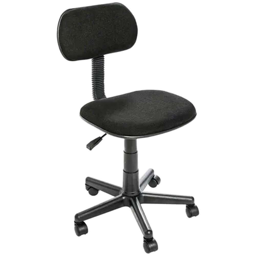 Cadeira Best Secretária C100